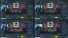 $50 START ON STAKE!/MONKEYYY/5M GTA RP/ MINECRAFT?????