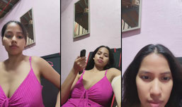 Click for fun!
