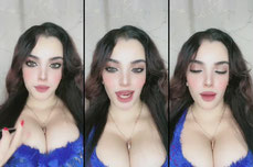 نورو معرض وبضيفكن بسناب😍🔥