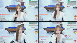 [JUP]시그펑고30개~~ 채팅단 큰거온다!! 나갱단 모집중♥