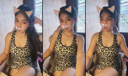 Click for fun!