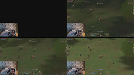 L2eigis x1 new server