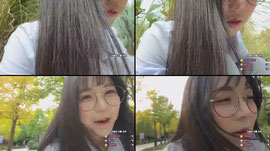 [최가네] 서울숲 tv 꺼라 300개 부탁드려요ㅠ