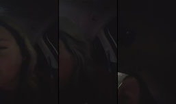 Click for fun!