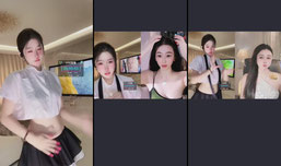 男的