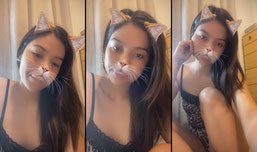 Click for fun!