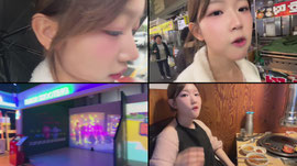 우당탕탕 대구여행