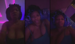 Click for fun!