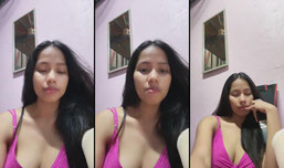 Click for fun!