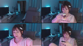 Lonely stream employed 32 yo woman !spin !boosty