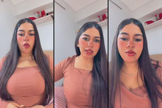 Asmaa Wael