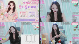이게 누구야~호호 [해피월드 노비1]