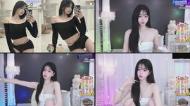 비오잖아