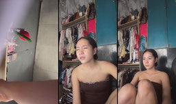 Click for fun!