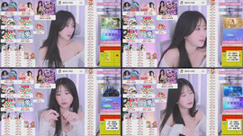 오늘 저 생일인가요?