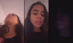 Clique e divirta-se!