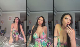 Click for fun!