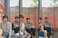 At larbye เซ็นเวิล มาทิ้งเงินที่นี้กัน
