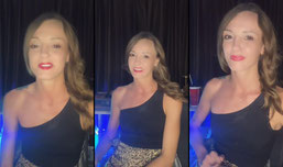 ♥️