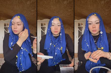 Makyaj