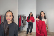 Emole.fashion