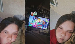 Click for fun!