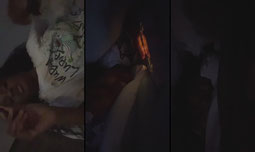 sleep