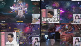 10/20 小刷一下｜!VIP !賴群
