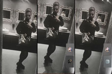 Lilyteeee