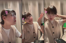 쁘희😻🥔