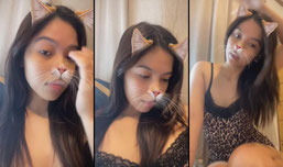 Click for fun!