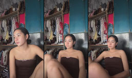 Click for fun!