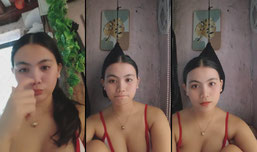 Click for fun!