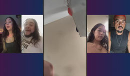 Click for fun!