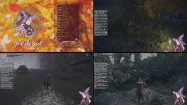 point a to point b.. but point b is the lands between  | !commands !clip !chaos | Stream #391
