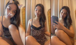 Click for fun!