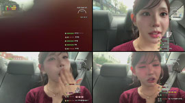 [판타지유 주임] 1:1 데스매치 지면 벌칙도 있눈뎅..ㅜㅜ