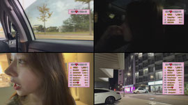 GD 여기가 속초라고…? e윤아