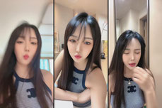 🌞Rong 롱🌞