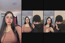 Asmaa Wael