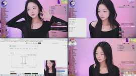 [ 뉴캣슬 ] 윤이왓 ck 입장료 이청개 받슴니댜 ㅜ