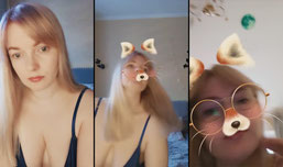 Click for fun!