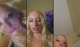 Click for fun!