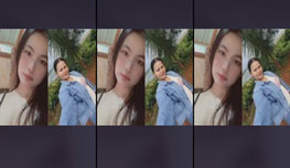 Click for fun!
