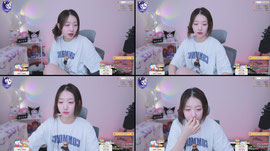 [뉴캣슬] 5시 ck  입장료 2천개 있을까요...? 1500 2000