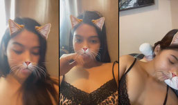 Click for fun!