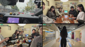 팀진우vs수니그룹 드디어 복수의 날입니다