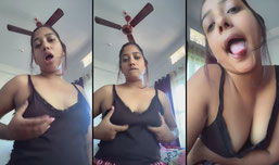 Click for fun!