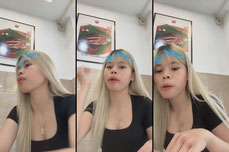 anje