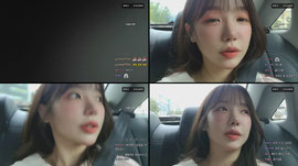 자축 혼삼겹 파티 같이 할 사람